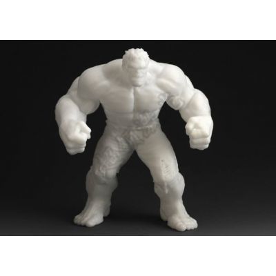 江门工业级3D打印与CNC模型定制 从手办制作到精密零件的全方位服务